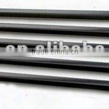 H22 Mining Tapered Drill Rod