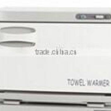 Salon Towel Warmer, Towel Heater UL/CE/CB/PSE-8L photo-4