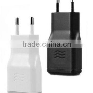 Double shielded usb charger , charger cable
