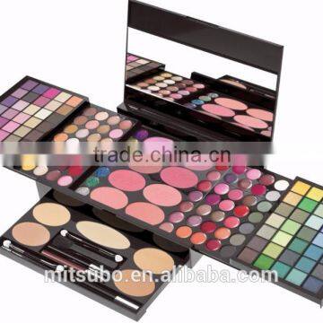 All-in-one Professional Makeup Kit Palette