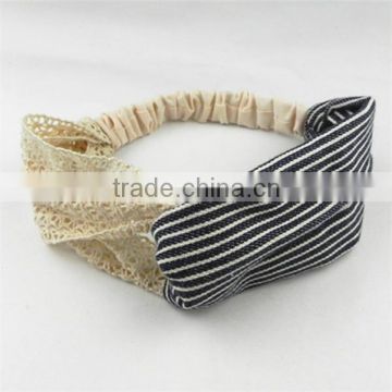 wholesale pretty fashional hair band names