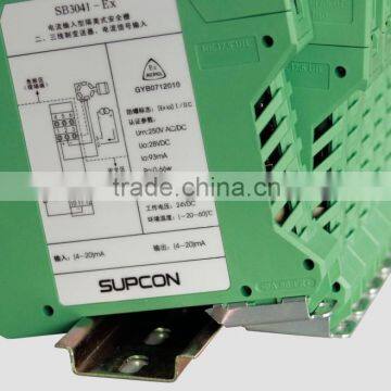 SB3000-EX Switch Amplifier,Isolated Barrier
