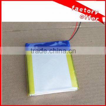 from factory 103450 7.4v 1800mah netbook battery