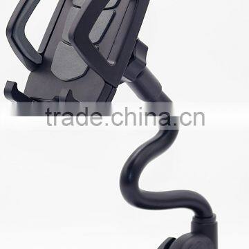 Hot Seller Factory Flexible FLY Universal Car Phone Holder photo-3