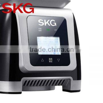 SKG Ice Blender Multifunction Juice Blender