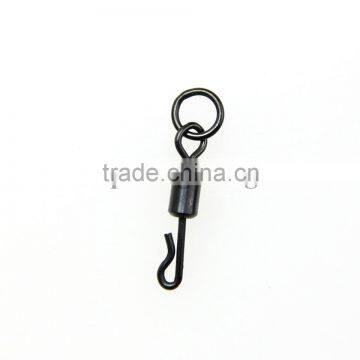 Carp Fishing Tackle Terminal Swivel photo-5
