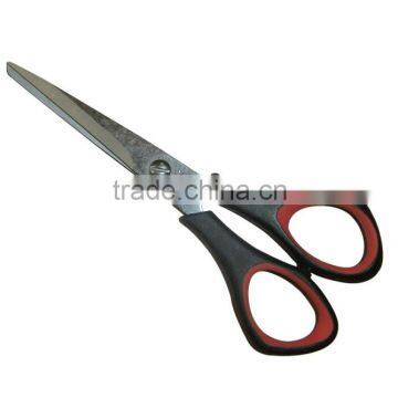 5 1/2" left handed scissor/ office scissors HL009