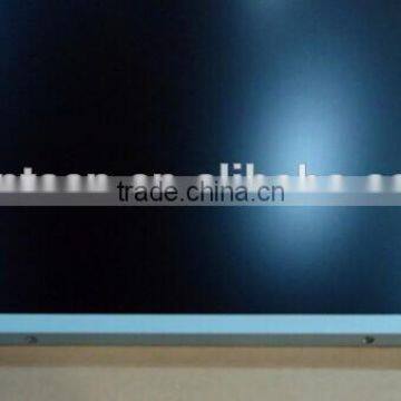 LED Backlight 22" Samsung LCD Panel LTM220MT12 for All in One pc photo-5