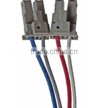 Wide Screen 19" Samsung LCD Panel LTM190M2-L31 for Industrial Application photo-4