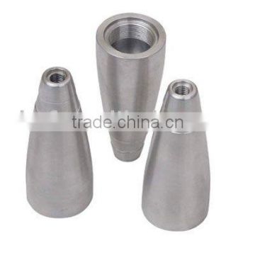 2011 machining parts