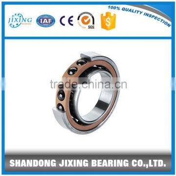 Good quality cheap price single row angular contact ball bearing / ball bearing 7204C 7204AC