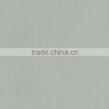 2015 New Catalog Cheaper Non-woven B1120101 for Project for Home Deco Waterproof photo-2