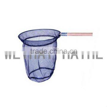 fly fishing landing net fishing scoop net