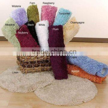 Cotton Bath mat