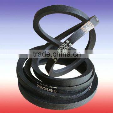 conveyor belts rubber