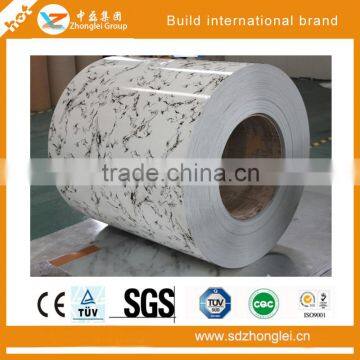 Coloured Stainless Steel, Caitu Volumes photo-6