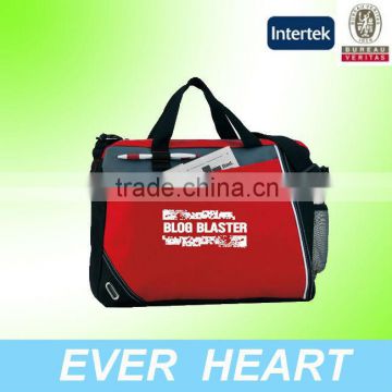 Promotional Business Bag Ladies Laptop Tote Bags, China