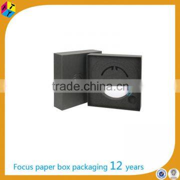 Custom Cardboard Paper Packaging Sunglasses Gift Box photo-4