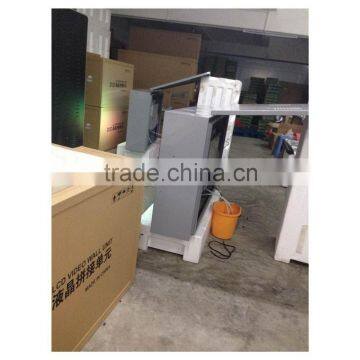 42Inch Dust-proof/Waterproof Outdoor Wifi Lcd,Outdoor Lcd Display,Street Advertising Screen Touch Screen photo-5