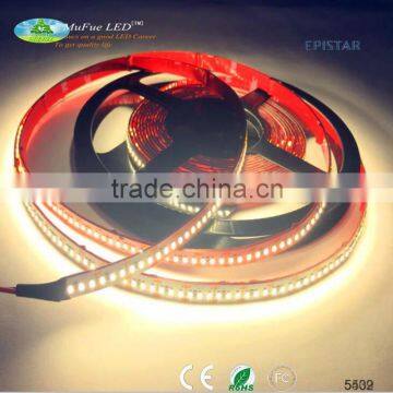 High quality hot sales smd 3014 led strip LED factory