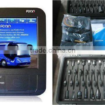 The Lowest Price DB2000-IA Diesel Fuel Injection Pump Diagnostic Tool With Tough Structure