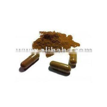 The Top Quality Mucuna pruriens capsules 500mg For Sales