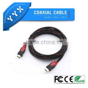 HDMI projector twisted pair cable Direct marketing