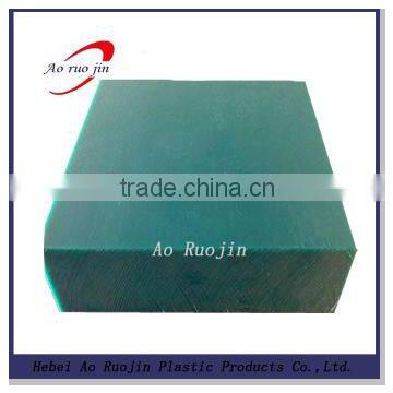 Super Quality Decoration Panel Laminated PVC Sheet photo-4