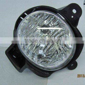 fog lamp for toyota hilux vigo 2012-on fog lamp