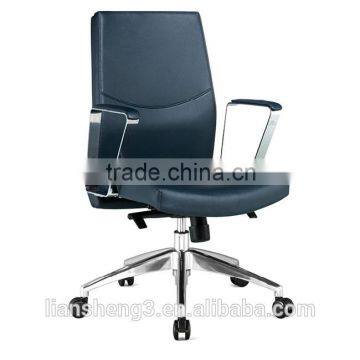 2016 Contemporary Best Selling 0fficeCChair Headrest