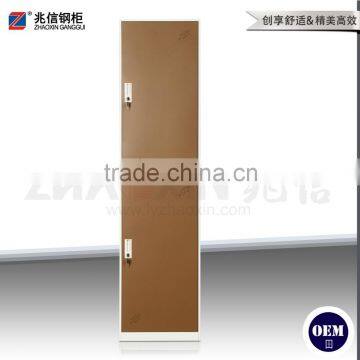 hot sale storage portable locker small metal sports locker