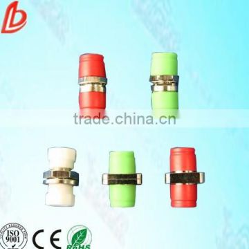 Fiber Optics -Adapter, adaptor, connector , attenuator , patch cord , pigtail