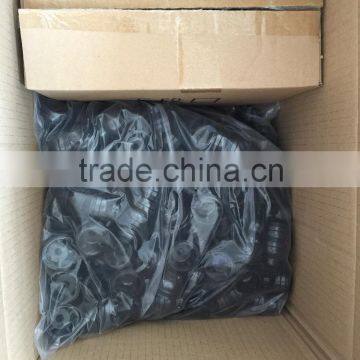 E26 UL Approved Bakelite Lampholder photo-6