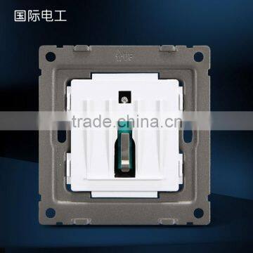 Hotel Room Energy Power Saver With Key Card photo-3