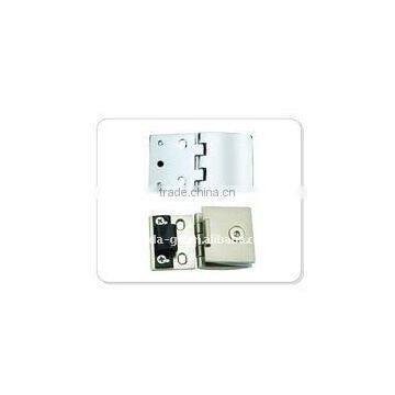 Large Glass Door/Cabinet Concealed Hinge YD-132T