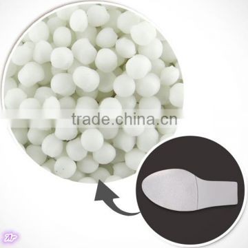 Best Price !! Thermoplastic Elastomer TPR, tpr thermoplastic rubber,tpr material / TPR rubber