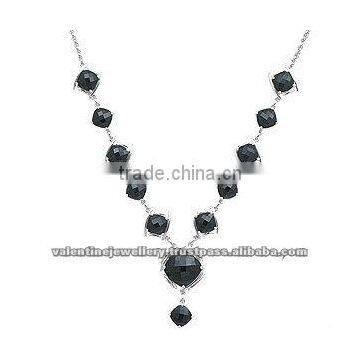 new design 2012 fashion necklace jewelry set, latest design jewelry, new design fashion jewelry