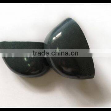 Durable Steel Toe Cap in China photo-4