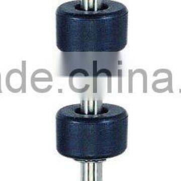 Mini high level float switch