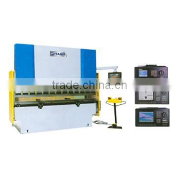 Folding Machine