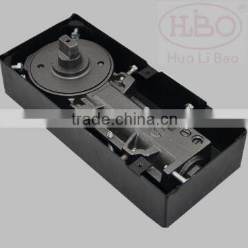 Floor Hinge floor spring For 80kgs Glass Door MH-30