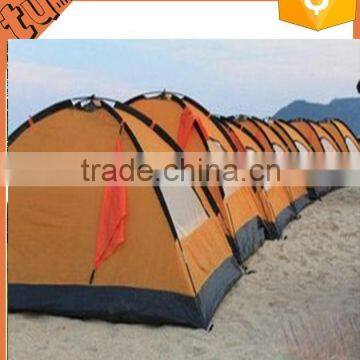 Pop up beach tent/folding tent for beach/large beach tent