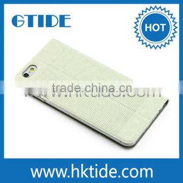 Hot New Products For 2015 Phone Accessories For Mobile Phone Case photo-2