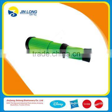 Monocular telescope toy