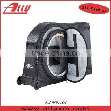 China OEM Customize Bike Bag photo-3