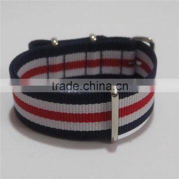 ROHS Certificate Classic Fashion 22MM Watch Band Extenders photo-6