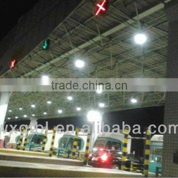 60 Degree High Bay Lens ,high Bay Lighting Lens /high Power Led Lens photo-6