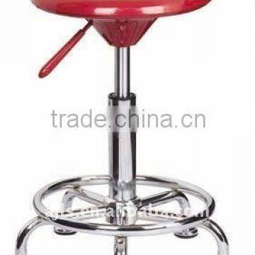 LS-0828 cheaper tea restaurant bar stool 002