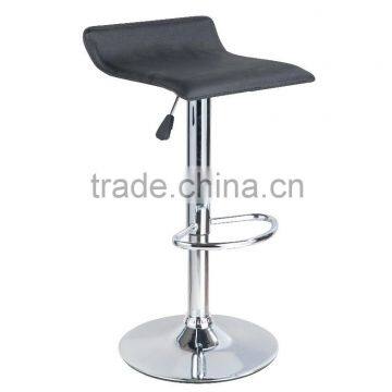 LS-11076 most popular bar stools.