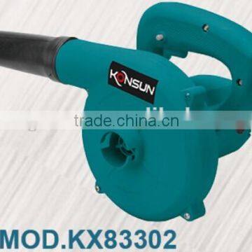 600W electric hand air blower (KX83302)